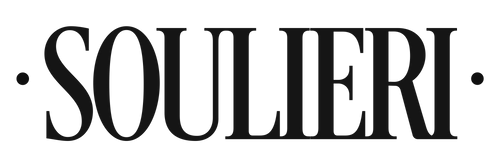 SOULIERI