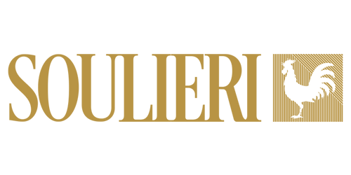 SOULIERI