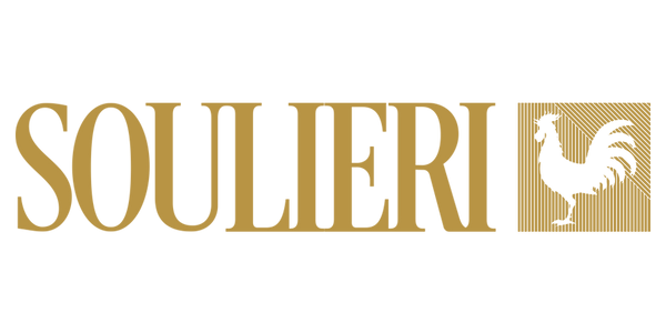 SOULIERI